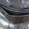 2 Inch LDPE 60 Meter Subline/Lapeta Pipe for Rain and Drip Irrigation - Image 4