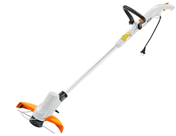 Stihl FSE-52 Electric Grass Trimmer 500W - Image 3