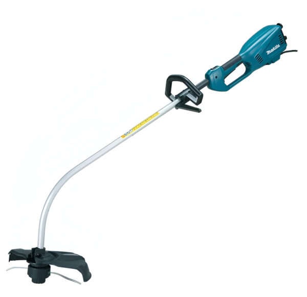 Makita UR3501 Electric Grass Trimmer 1000W - Image 4